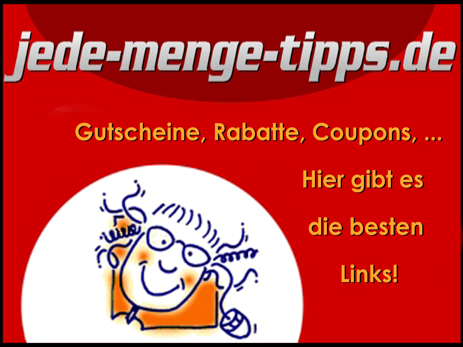 www.jede-menge-tipps.de