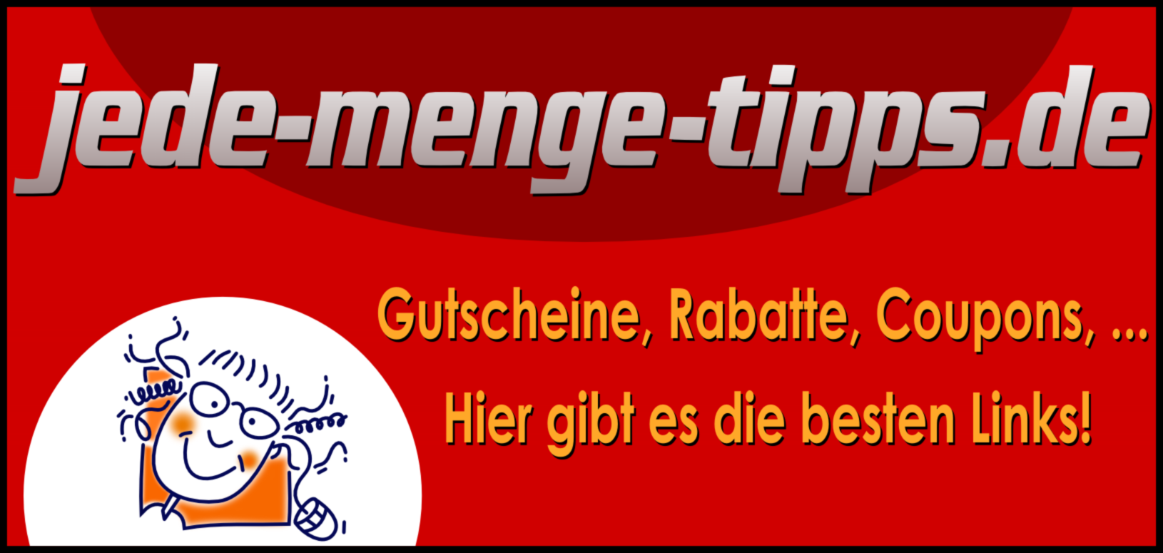 www.jede-menge-tipps.de
