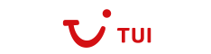 TUI