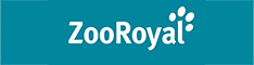 ZooRoyal